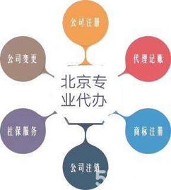 北京朝陽區食品衛生許可證辦理全流程詳解與專業代辦服務指南
